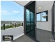 2002/42 Walker Street, Rhodes NSW 2138