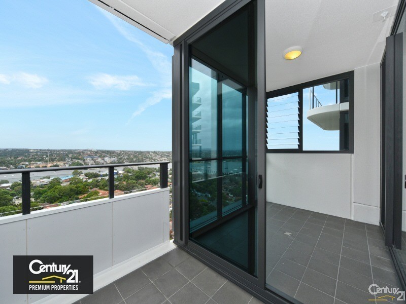2002/42 Walker Street, Rhodes NSW 2138