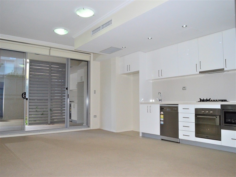 1/27-33 Boundary Street, Roseville NSW 2069