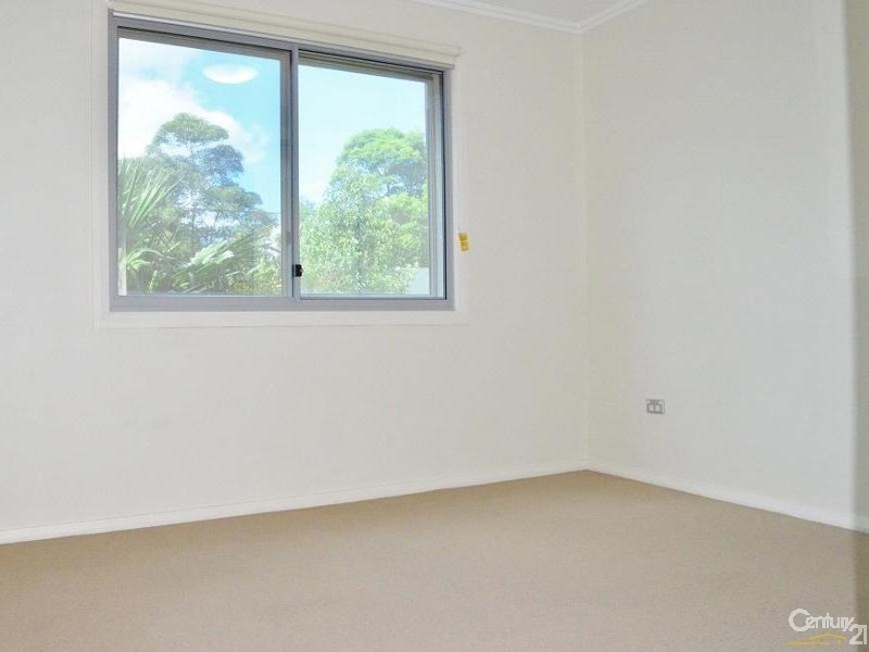 1/27-33 Boundary Street, Roseville NSW 2069