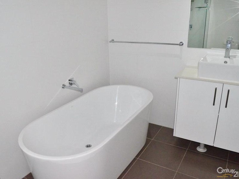 1/27-33 Boundary Street, Roseville NSW 2069