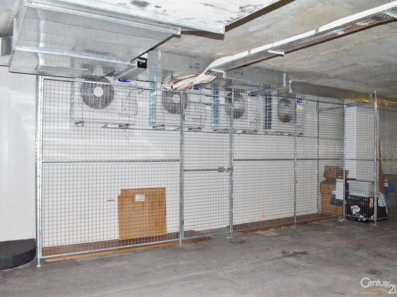 1/27-33 Boundary Street, Roseville NSW 2069