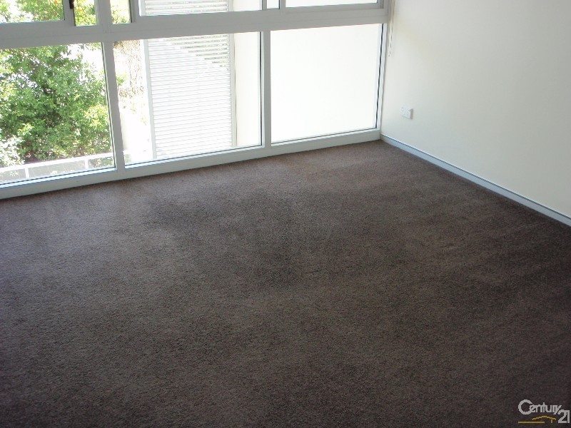 DG04/10-16 Marquet Street, Rhodes NSW 2138