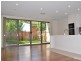 G05/64 Beecroft, Beecroft NSW 2119