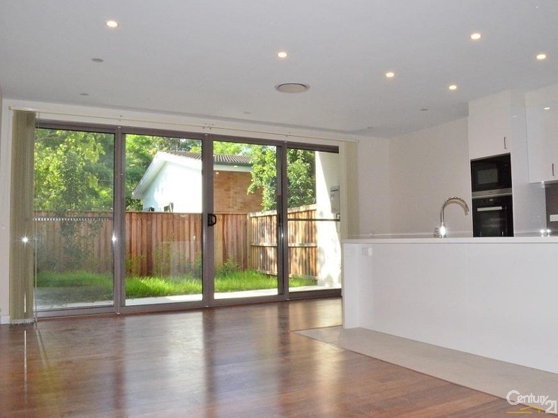 G05/64 Beecroft, Beecroft NSW 2119