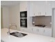 G05/64 Beecroft, Beecroft NSW 2119