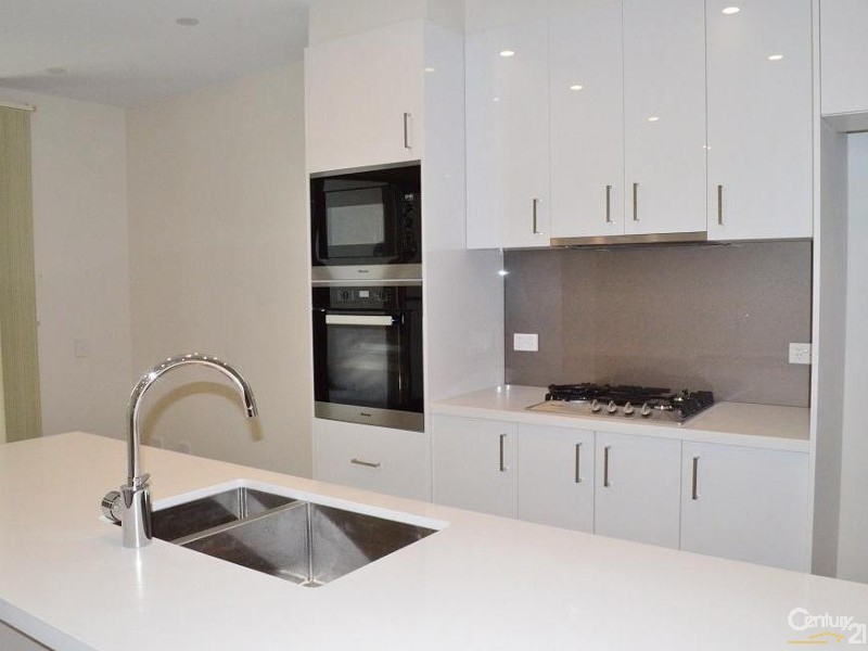 G05/64 Beecroft, Beecroft NSW 2119