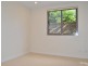 G05/64 Beecroft, Beecroft NSW 2119