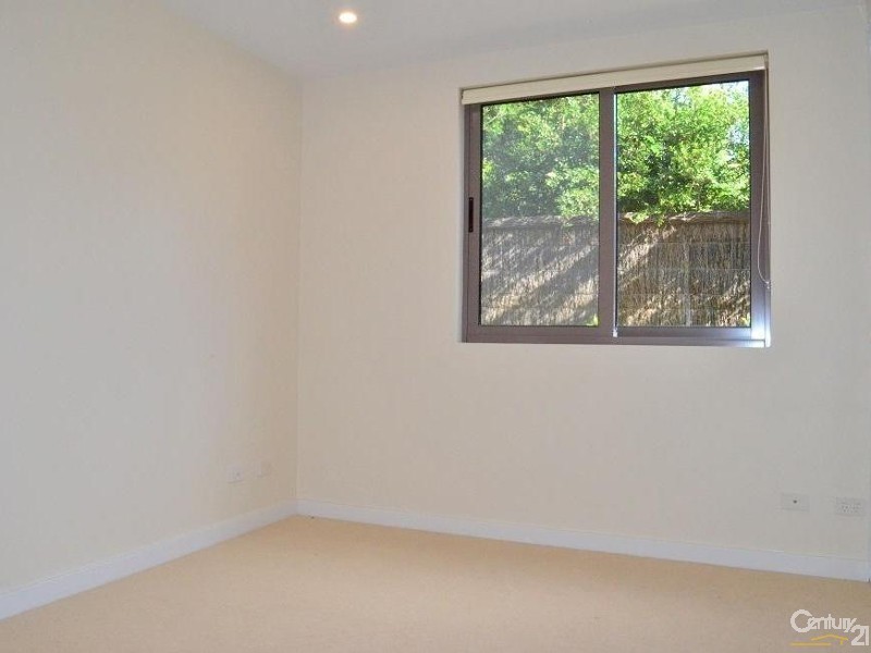 G05/64 Beecroft, Beecroft NSW 2119