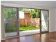 G05/64 Beecroft, Beecroft NSW 2119