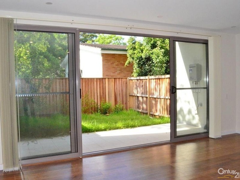 G05/64 Beecroft, Beecroft NSW 2119