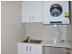 G05/64 Beecroft, Beecroft NSW 2119