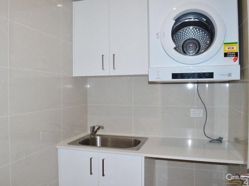 G05/64 Beecroft, Beecroft NSW 2119