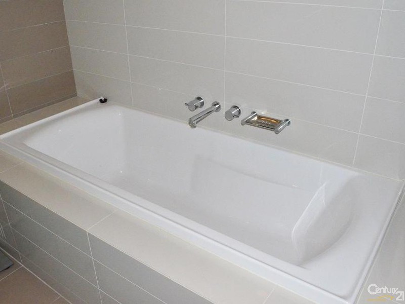 302/80  Rider Boulevard, Rhodes NSW 2138