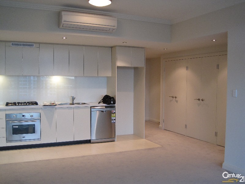 22/2 Nina Gray Avenue, Rhodes NSW 2138