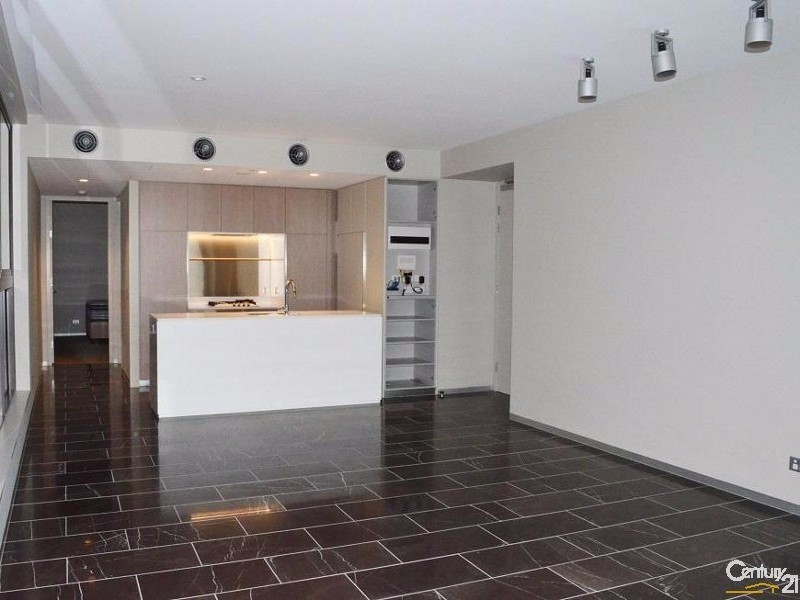 302/15 Barangaroo Avenue, Barangaroo NSW 2000