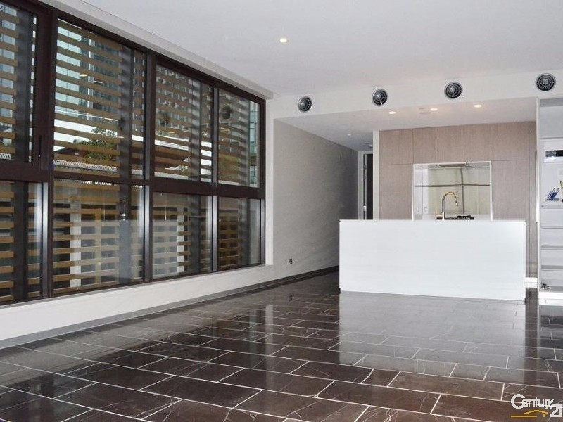 302/15 Barangaroo Avenue, Barangaroo NSW 2000