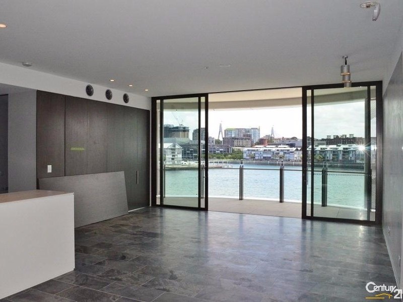 303/15 Barangaroo Avenue, Barangaroo NSW 2000