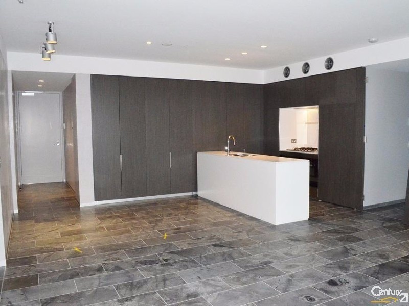 303/15 Barangaroo Avenue, Barangaroo NSW 2000