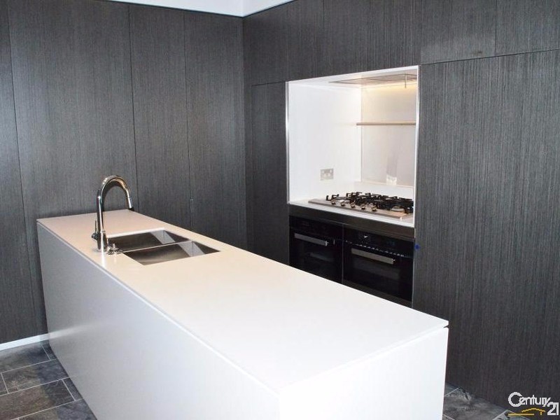 303/15 Barangaroo Avenue, Barangaroo NSW 2000