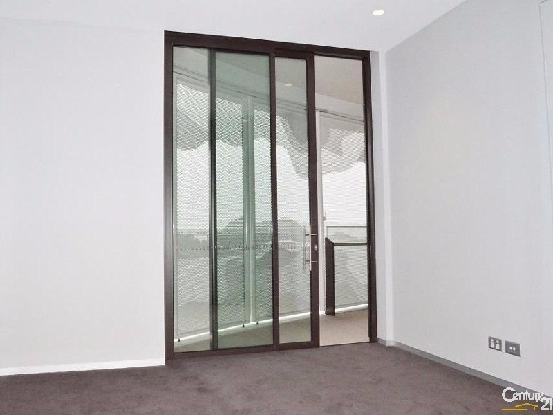 303/15 Barangaroo Avenue, Barangaroo NSW 2000