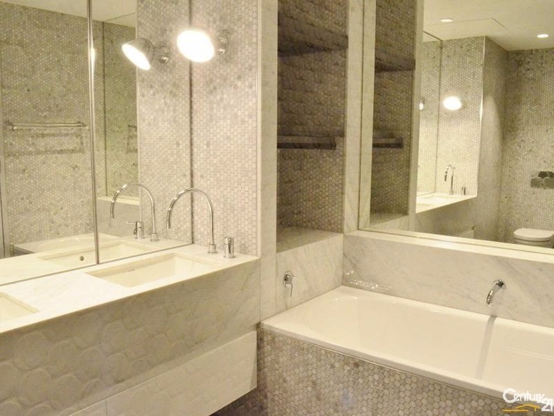 303/15 Barangaroo Avenue, Barangaroo NSW 2000