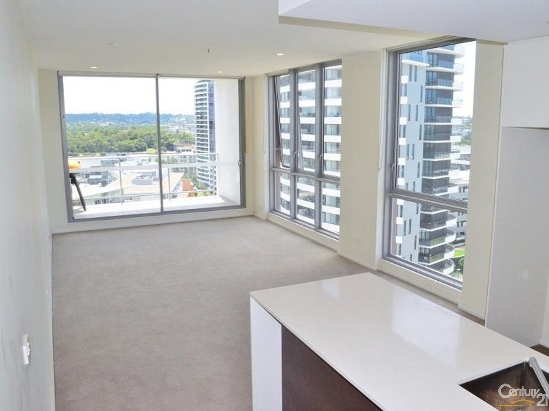 1410/43 Shoreline Drive, Rhodes NSW 2138