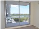 1410/43 Shoreline Drive, Rhodes NSW 2138