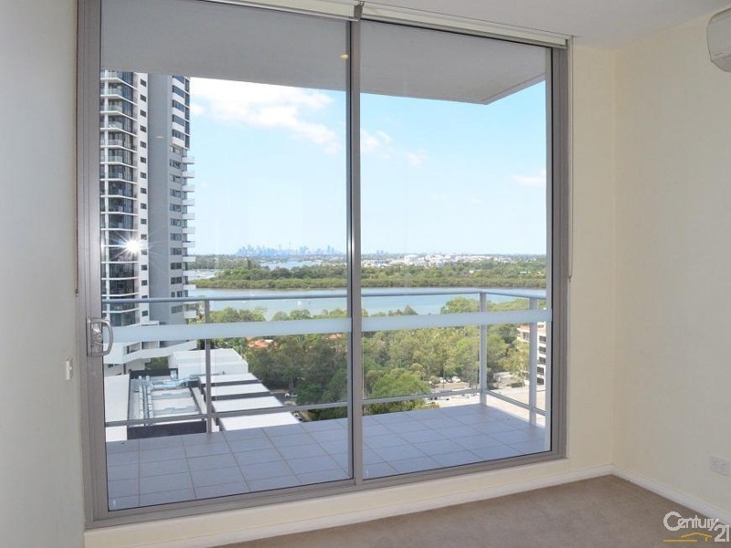 1410/43 Shoreline Drive, Rhodes NSW 2138