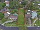 9 Alliott Street, Bradbury NSW 2560
