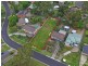 9 Alliott Street, Bradbury NSW 2560