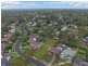 9 Alliott Street, Bradbury NSW 2560