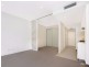 209/2  Scotman Street, Glebe NSW 2037
