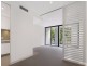 209/2  Scotman Street, Glebe NSW 2037