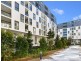 209/2  Scotman Street, Glebe NSW 2037