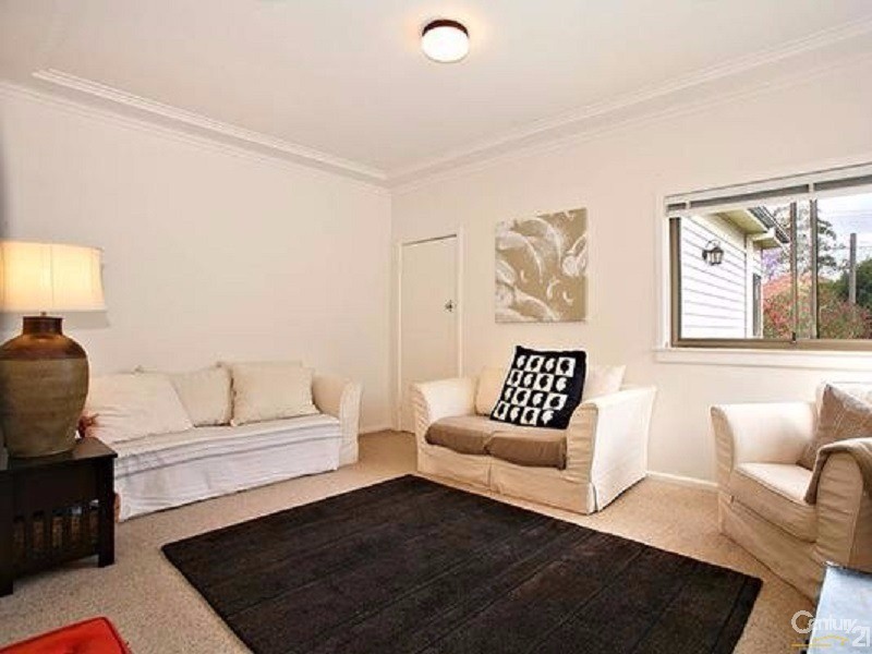 19 Acacia Avenue, Ryde NSW 2112