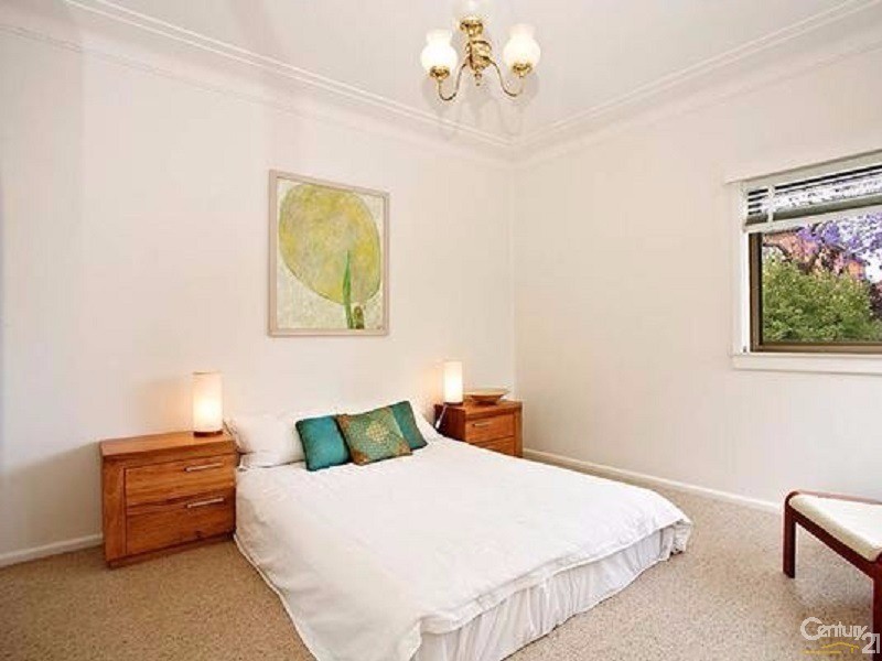 19 Acacia Avenue, Ryde NSW 2112