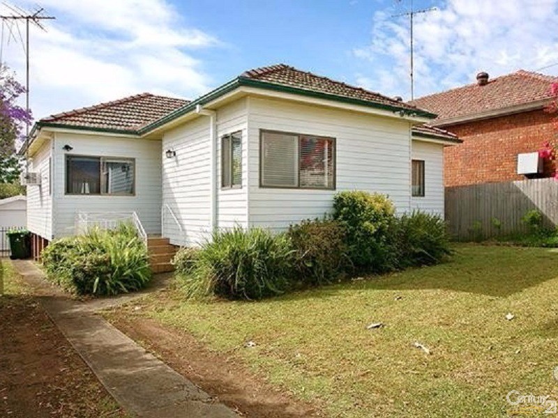 19 Acacia Avenue, Ryde NSW 2112