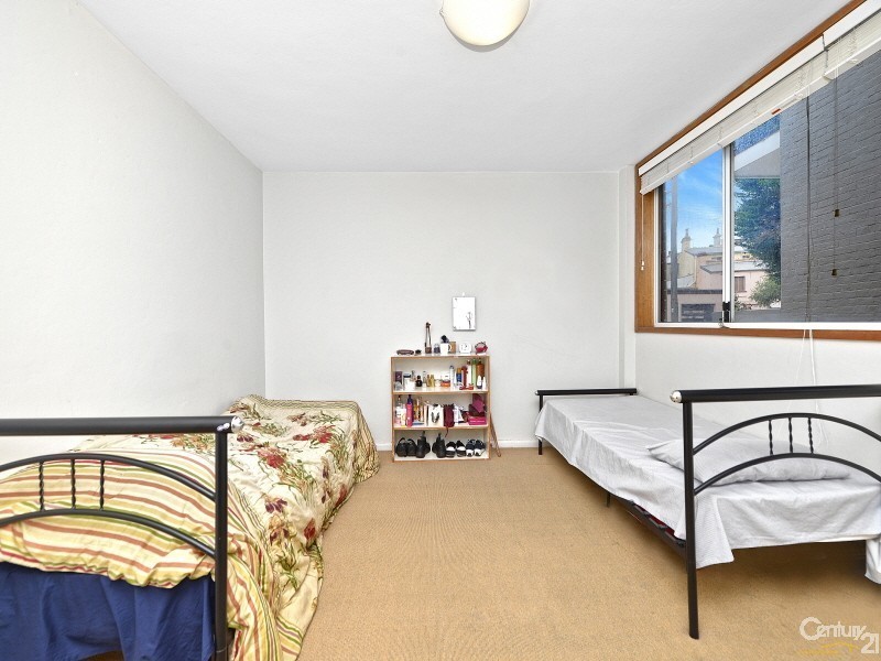 4/14-18 Ross Street, Forest Lodge NSW 2037