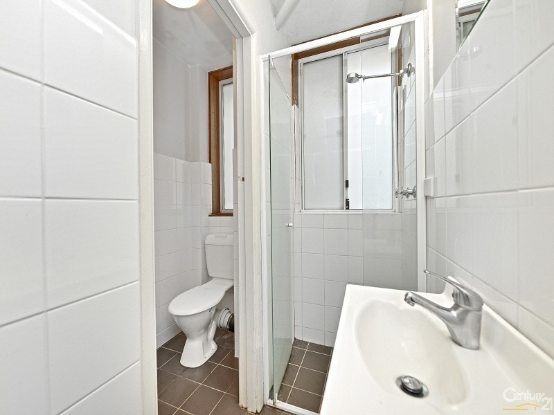 4/14-18 Ross Street, Forest Lodge NSW 2037