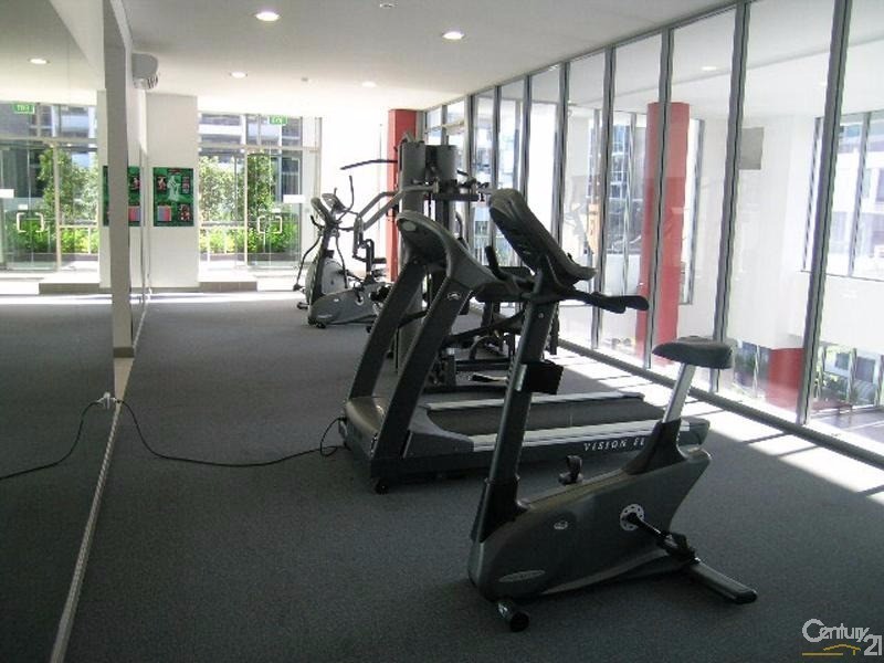 728/4 Marquet Street, Rhodes NSW 2138