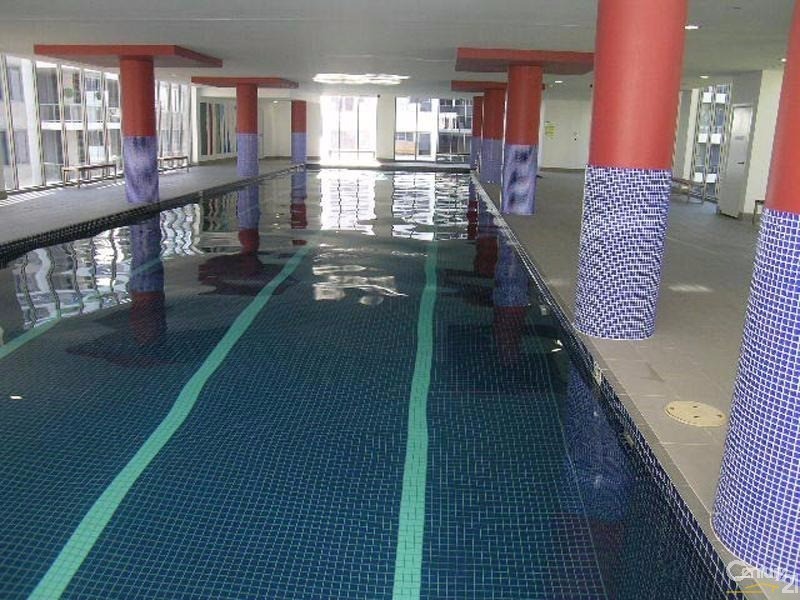 728/4 Marquet Street, Rhodes NSW 2138