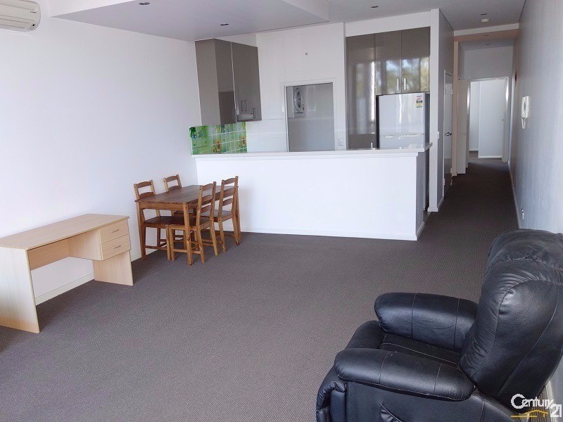 728/4 Marquet Street, Rhodes NSW 2138