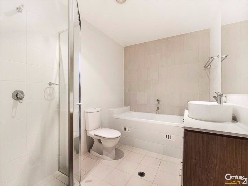 728/4 Marquet Street, Rhodes NSW 2138