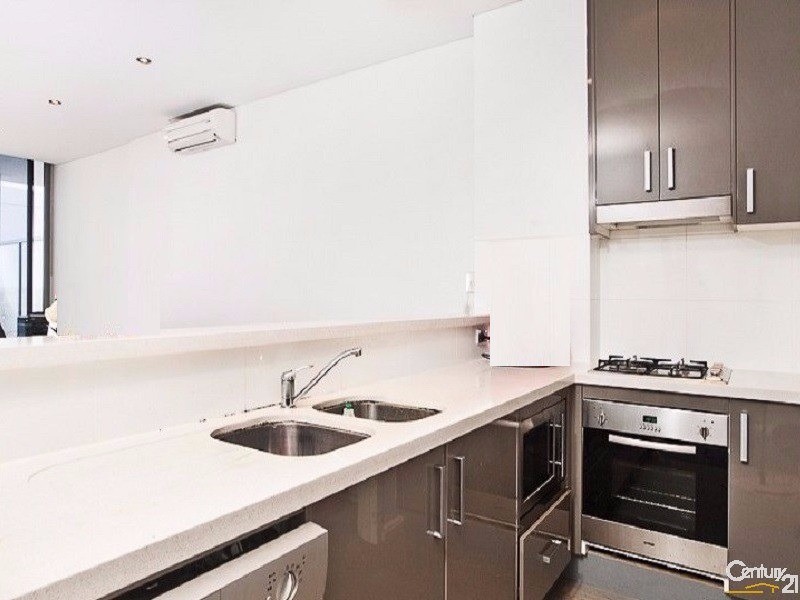 728/4 Marquet Street, Rhodes NSW 2138