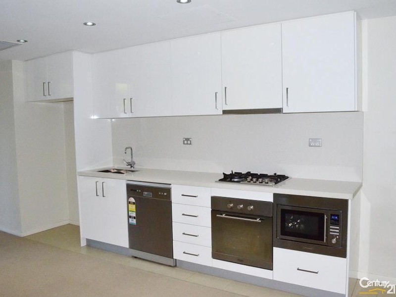 1/27-33 Boundary Street, Roseville NSW 2069