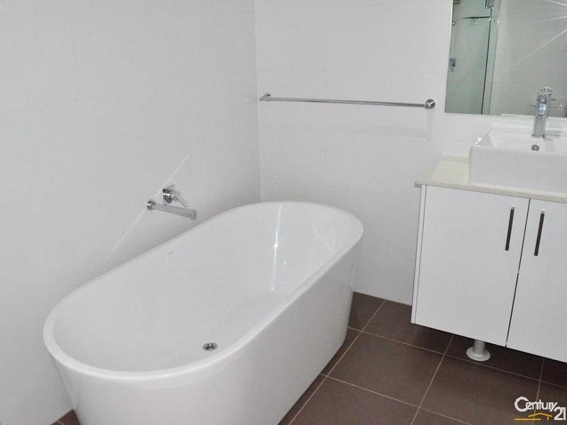 1/27-33 Boundary Street, Roseville NSW 2069