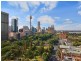 72/18 College Street, Darlinghurst NSW 2010