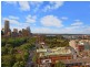 72/18 College Street, Darlinghurst NSW 2010