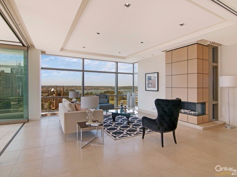 72/18 College Street, Darlinghurst NSW 2010